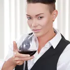 Jiz Lee in 'Girl-Boy'