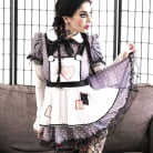 Joanna Angel in 'Fucked Up Anal Fantasies'