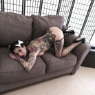 Joanna Angel in 'Fucked Up Anal Fantasies'