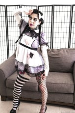 Joanna Angel - Fucked Up Anal Fantasies | Picture (44)