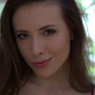 Jodi Taylor in 'Buttman Focused 11'