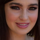 Jodi Taylor in 'Buttman Toy Master'