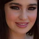 Jodi Taylor in 'Buttman Toy Master'