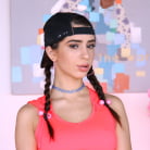 Joseline Kelly in 'Ready For Anal 4'