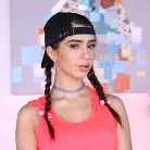 Joseline Kelly in 'Ready For Anal 4'