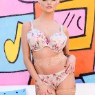 Joslyn James in 'Big Anal Booties 02'