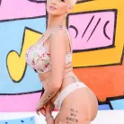 Joslyn James in 'Big Anal Booties 02'