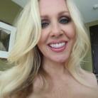Julia Ann in 'POV Jugg Fuckers 5'