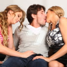 Julia Ann in 'Starstruck'