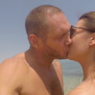 Julia de Lucia in 'Fucking: The World Game'