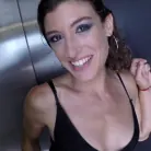 Julia Roca in 'Fucking: The World Game'