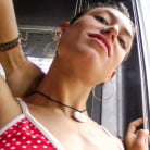 Julia Roca in 'Fucking Amateurs'