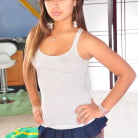 Jynx Maze in 'Face Fucking Inc 10'