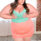 Kacey Parker in 'Marshmallow Girls 03'