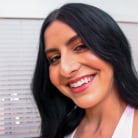 Kaitlyn Katsaros in 'Slut Training Kaitlyn Katsaros'