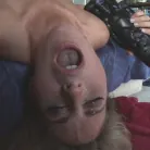 Kara Price in 'Buttman Focused 4'