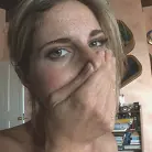 Kara Price in 'Buttman Focused 4'