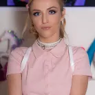 Karla Kush in 'Hookup Hotshot: One-Night-Stands'