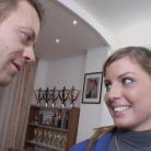 Karol B in 'Rocco's POV 6'