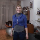 Karol B in 'Rocco's POV 6'