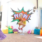 Kat Dior in 'Ready For Anal 2'