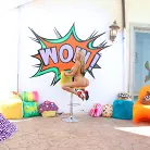 Kat Dior in 'Ready For Anal 2'