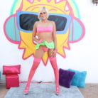 Kate England in 'Asshole Auditions'