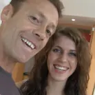 Kate T in 'Rocco's POV 11'