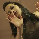 Katie St. Ives in 'Spit'