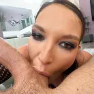 Katrina Colt in 'POV Fuck, Pussy Creampie'