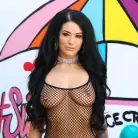 Katrina Jade in 'Good With Her Ass'