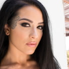 Katrina Jade in 'I Am Katrina'