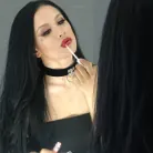 Katrina Jade in 'Jessy's Girls'