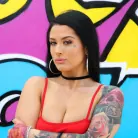 Katrina Jade in 'Slut Auditions 04'