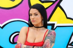 Katrina Jade - Slut Auditions 04 | Picture (90)
