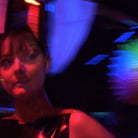 Katsuni in 'Fashionistas Safado'