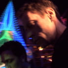 Katsuni in 'Fashionistas Safado'