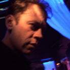 Katsuni in 'Fashionistas Safado'