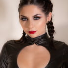 Keira Croft in 'Choked And Soaked 3'