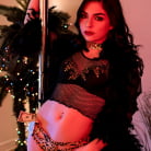 Keira Croft in 'Double Duty Booty'