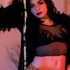 Keira Croft in 'Double Duty Booty'
