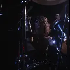 Keisha in 'Rock N' Roll Heaven'