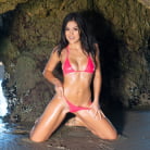 Kendra Spade in 'Anal Angels 2'