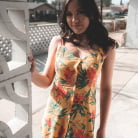 Kendra Spade in 'Butthole Whores 7'