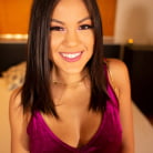 Kendra Spade in 'Oiled and Spoiled'