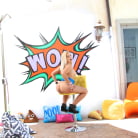 Kenzie Greene in 'Deep In That Ass 2'