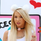 Kenzie Reeves in 'Drillin' Hotties 4'