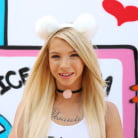 Kenzie Reeves in 'Drillin' Hotties 4'