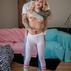 Kenzie Reeves in 'Hookup Hotshot: Keeping It Casual'