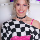 Khloe Kapri in 'Hookup Hotshot: Sex On The First Date'